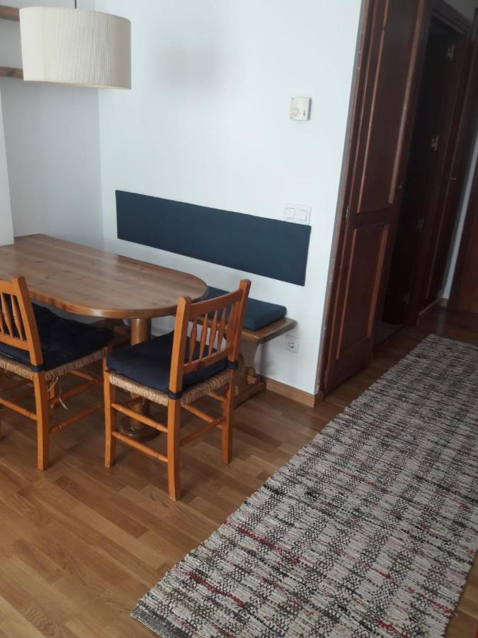 Agradable Apartamento Con Jardin Privado En Cerler Exterior photo
